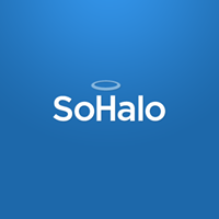 Sohalo