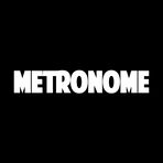 Process Metronome