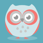 Hibou Corp.