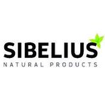 Sibelius Natural Products