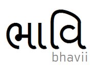Bhavii