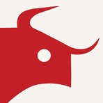 Dos Toros