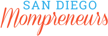 SD Mompreneurs