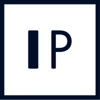 Invictus Partners