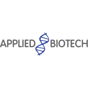 Applied Biotech