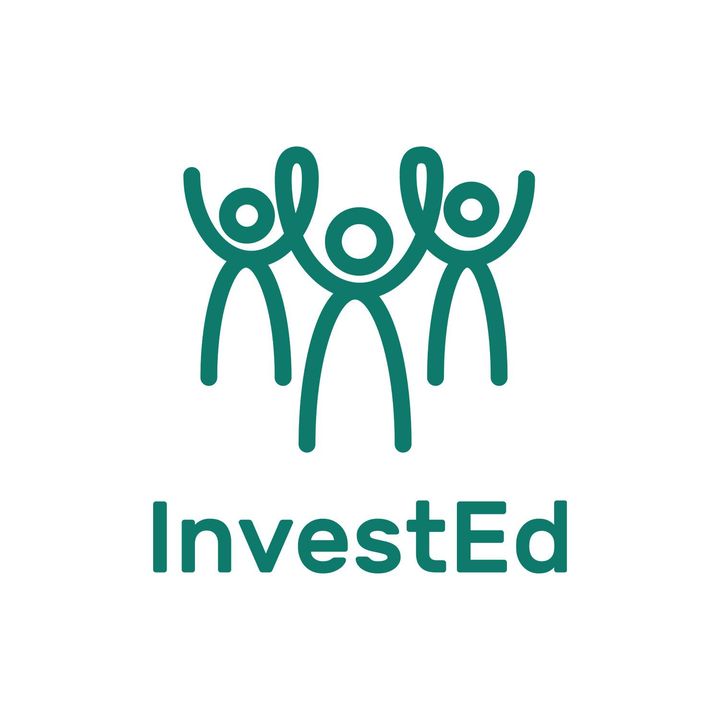 InvestEd (Educ4all)