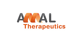 Amal Therapeutics SA