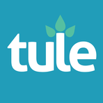 Tule Technologies