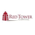 Red Tower Capital, Inc.