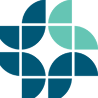 CIRCON Environmental