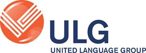 UnitedLanguageGroup