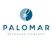 Palomar Beverage Company
