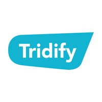 Tridify Limited