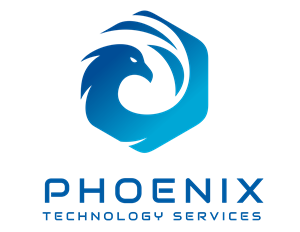 Phoenix Technology Services