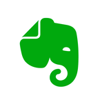 Evernote Accelerator