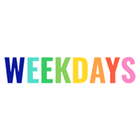 Weekdays Micro-Schools