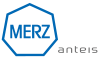 Merz Anteis SA