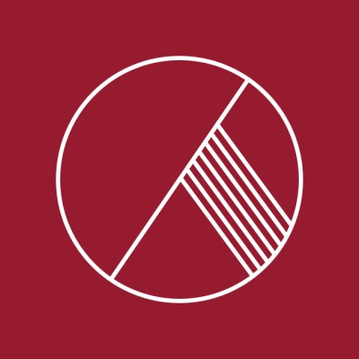 Agora