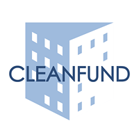 CleanFund