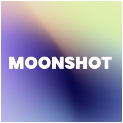 Moonshot Brands (YC W21)