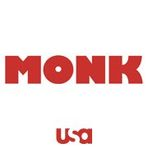 Monk