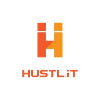 Hustl.it