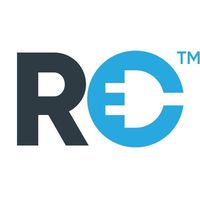 ReCharged Technologies Inc.