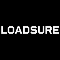 Loadsure