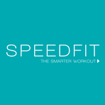 SpeedFit Australia