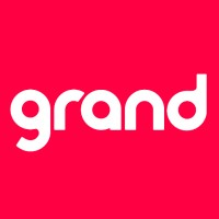 Grand Games