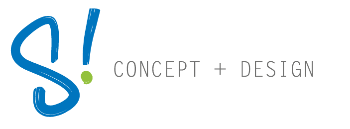 A S! CONCEPT + DESIGN