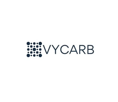 Vycarb