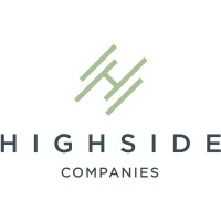 HighSide Companies