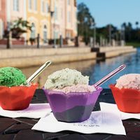 OrlandoEscape