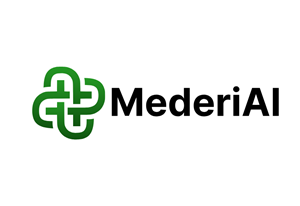 MederiAI