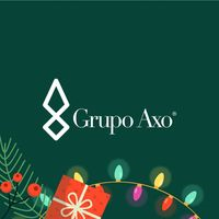 Grupo Axo®