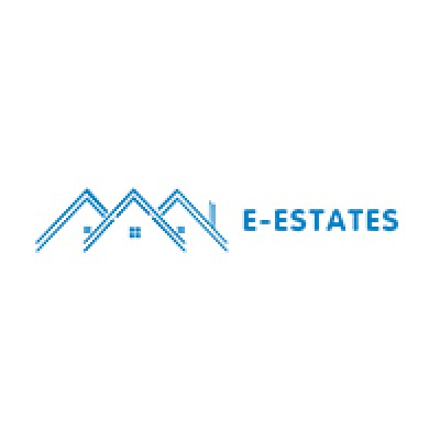 E-ESTATES APP