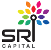 SRI Capital