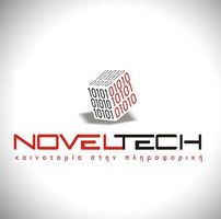 noveltech