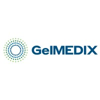 GelMEDIX, Inc.