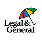Legal & General America