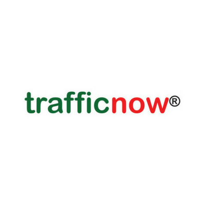trafficnow