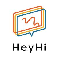 HeyHi