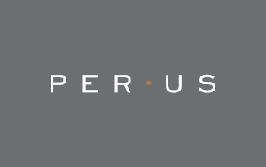 PerUs Wine