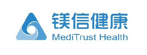 Medi Trust Health