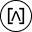 Arkham Technologies