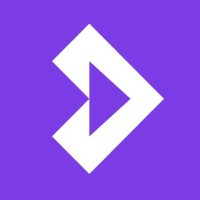 Dubformer: Emotional AI Dubbing for Studios & Teams