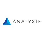 Analyste