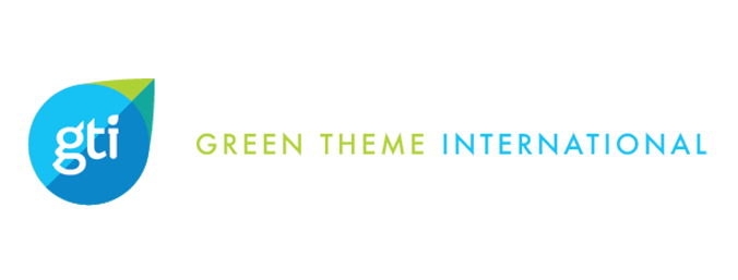 Green Theme International