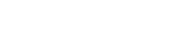 Modulus One